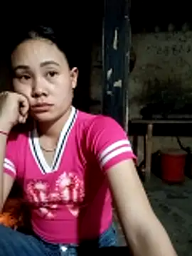 Ruaiuoi online show from April 2026 10:19:02 PM