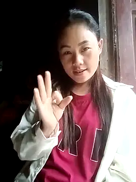 Snapshot of Ruaiuoi chatting on June 2026 11:38:02 PM Ruaiuoi online show from June 2026 11:38:02 PM
