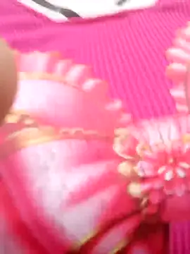 Snapshot of Ruaiuoi chatting on July 2026 01:58:33 AM Ruaiuoi online show from July 2026 01:58:33 AM