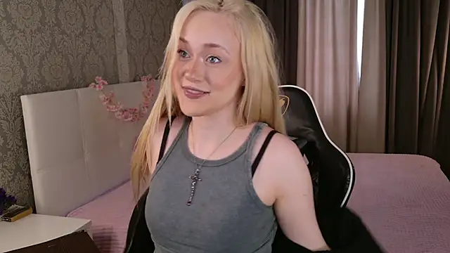 HeyMonkey  online show from February 2026 12:34:01 PM