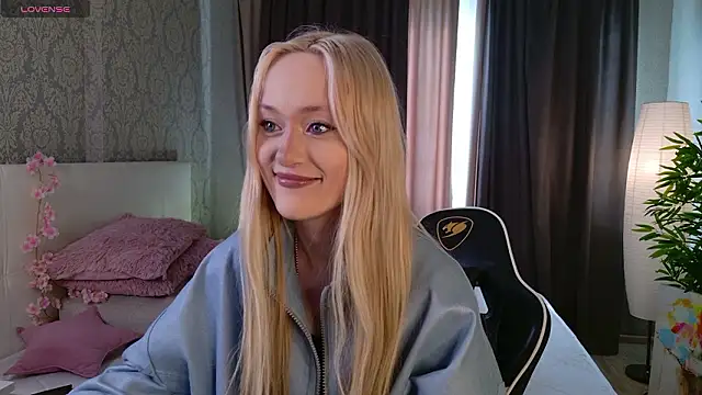 HeyMonkey  online show from March 2026 12:53:02 PM