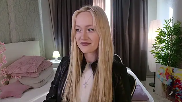 HeyMonkey  online show from March 2026 01:04:02 PM