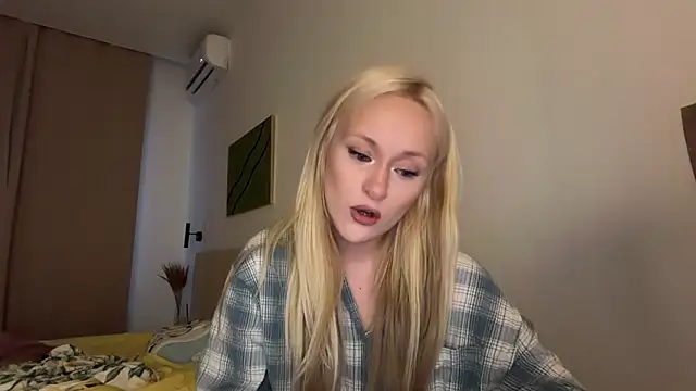 HeyMonkey  online show from June 2026 05:19:01 PM