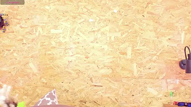 santiblack7 online show from November 2025 06:51:02 PM