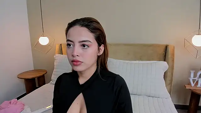 ArianaSilva  online show from September 2025 11:55:02 AM