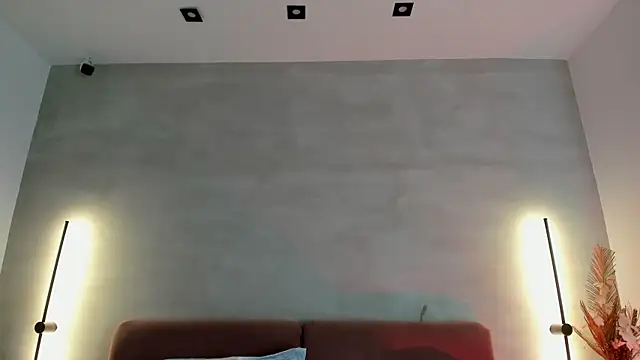 ArianaSilva  online show from October 2025 12:49:02 PM