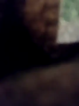 lucho2328 online show from September 2025 07:19:01 AM