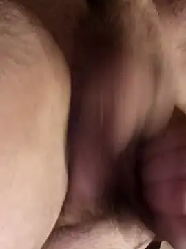 lucho2328 online show from September 2025 05:09:01 AM