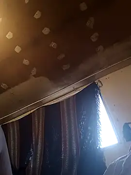 lucho2328 online show from October 2025 10:38:01 PM