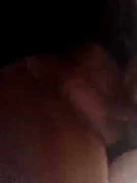 lucho2328 online show from October 2025 06:28:02 PM