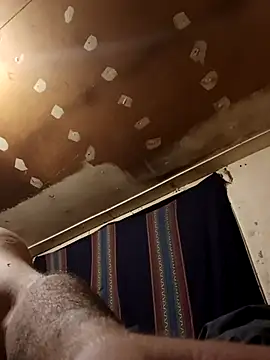 lucho2328 online show from October 2025 01:39:01 AM