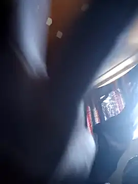 lucho2328 online show from November 2025 08:42:02 PM