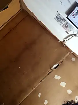 lucho2328 online show from January 2026 04:56:02 PM