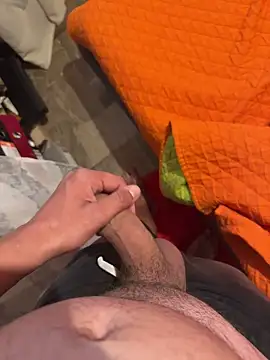 Snapshot of Stathistrian chatting on October 2025 11:09:02 AM Stathistrian online show from October 2025 11:09:02 AM