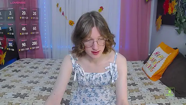 Masuzy online show from November 2025 11:10:02 AM