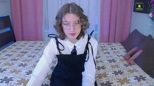 Masuzy online show from January 2026 11:25:01 AM