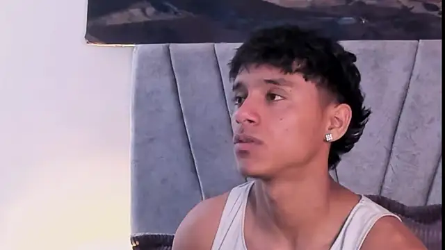 ZYZZ1312 online show from December 2025 08:57:01 PM