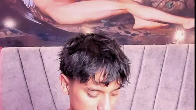 Snapshot of ZYZZ1312 chatting on January 2026 04:48:02 AM ZYZZ1312 online show from January 2026 04:48:02 AM