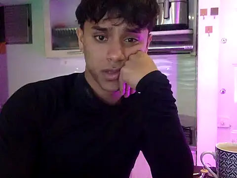 Snapshot of ZYZZ1312 chatting on January 2026 07:38:02 PM ZYZZ1312 online show from January 2026 07:38:02 PM