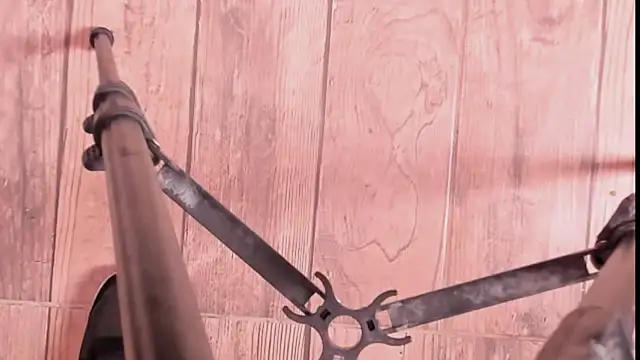 Snapshot of ZYZZ1312 chatting on January 2026 05:26:01 PM ZYZZ1312 online show from January 2026 05:26:01 PM