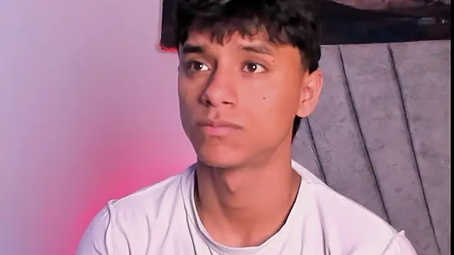 Snapshot of ZYZZ1312 chatting on January 2026 02:23:01 PM ZYZZ1312 online show from January 2026 02:23:01 PM