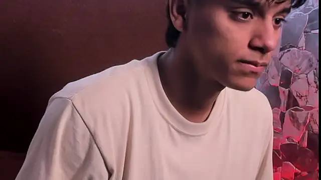 Snapshot of ZYZZ1312 chatting on February 2026 06:28:02 PM ZYZZ1312 online show from February 2026 06:28:02 PM