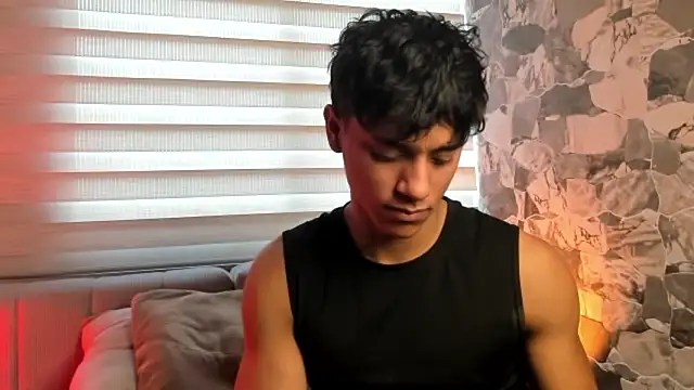 Snapshot of ZYZZ1312 chatting on February 2026 05:41:01 PM ZYZZ1312 online show from February 2026 05:41:01 PM