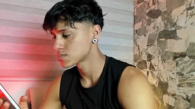 ZYZZ1312 online show from March 2026 02:50:01 AM