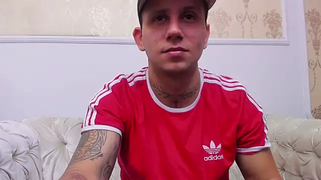 Snapshot of Scott_Clark chatting on September 2025 11:43:01 AM Scott Clark online show from September 2025 11:43:01 AM