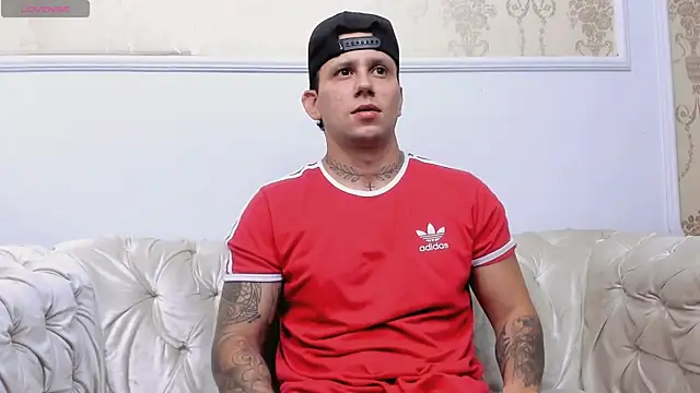 Snapshot of Scott_Clark chatting on September 2025 10:53:02 AM Scott Clark online show from September 2025 10:53:02 AM