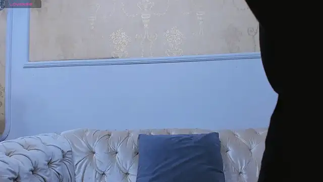 Snapshot of Scott_Clark chatting on October 2025 11:27:02 AM Scott Clark online show from October 2025 11:27:02 AM