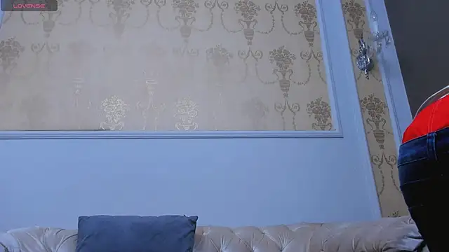 Snapshot of Scott_Clark chatting on October 2025 11:18:02 AM Scott Clark online show from October 2025 11:18:02 AM