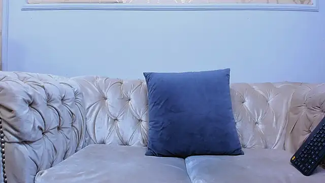 Snapshot of Scott_Clark chatting on October 2025 10:57:02 AM Scott Clark online show from October 2025 10:57:02 AM