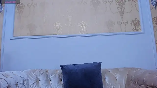 Snapshot of Scott_Clark chatting on October 2025 11:08:02 AM Scott Clark online show from October 2025 11:08:02 AM