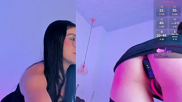 Snapshot of Sarita__Gomez chatting on October 2025 05:25:01 AM Sarita Gomez online show from October 2025 05:25:01 AM