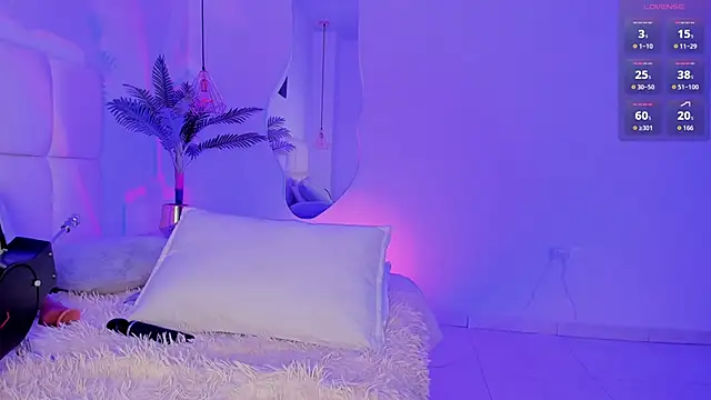 Snapshot of Sarita__Gomez chatting on October 2025 06:02:02 AM Sarita Gomez online show from October 2025 06:02:02 AM