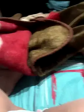 Snapshot of Sarita__Gomez chatting on October 2025 03:39:02 AM Sarita Gomez online show from October 2025 03:39:02 AM