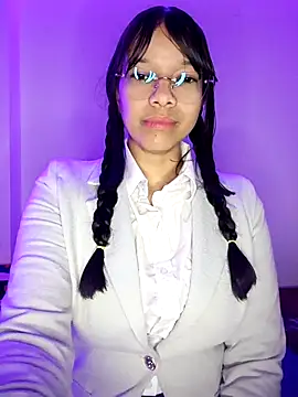 Snapshot of Iwarii chatting on January 2026 03:53:02 AM Iwarii online show from January 2026 03:53:02 AM