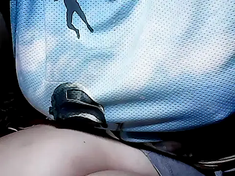Snapshot of MistressGwennxx chatting on April 2026 07:25:02 PM MistressGwennxx online show from April 2026 07:25:02 PM