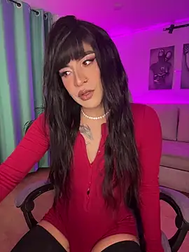 paula boom online show from March 2026 03:06:02 AM