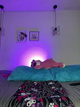 Snapshot of AlessiaSmith11 chatting on March 2026 03:20:01 AM AlessiaSmith11 online show from March 2026 03:20:01 AM