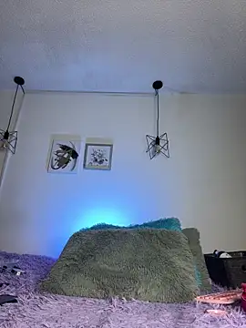 Snapshot of AlessiaSmith11 chatting on April 2026 03:37:02 AM AlessiaSmith11 online show from April 2026 03:37:02 AM