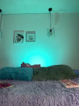 Snapshot of AlessiaSmith11 chatting on April 2026 03:17:01 AM AlessiaSmith11 online show from April 2026 03:17:01 AM