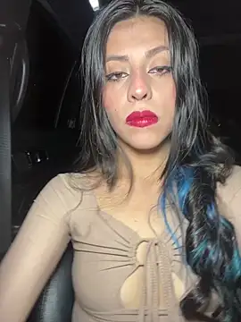 Snapshot of AlessiaSmith11 chatting on April 2026 04:17:02 AM AlessiaSmith11 online show from April 2026 04:17:02 AM