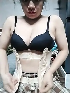 Mie rose online show from November 2025 01:16:01 AM