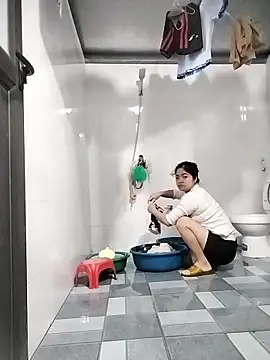 Mie rose online show from November 2025 01:49:02 AM