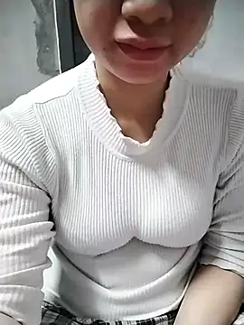 Mie rose online show from November 2025 02:04:02 AM