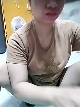 Mie rose online show from April 2026 01:31:02 AM