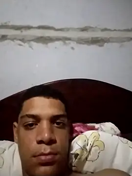 Snapshot of CadencedMimesis chatting on October 2025 08:30:02 PM CadencedMimesis online show from October 2025 08:30:02 PM