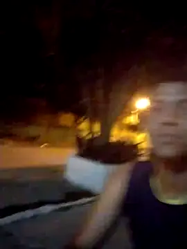 Snapshot of CadencedMimesis chatting on October 2025 12:13:01 AM CadencedMimesis online show from October 2025 12:13:01 AM